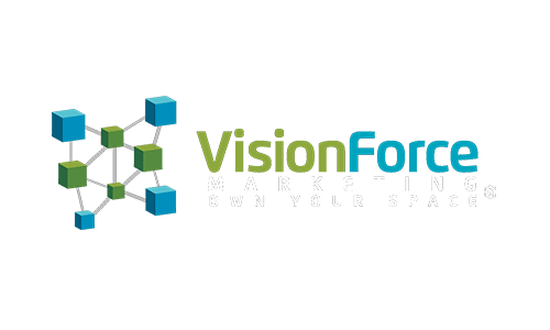 vision force logo