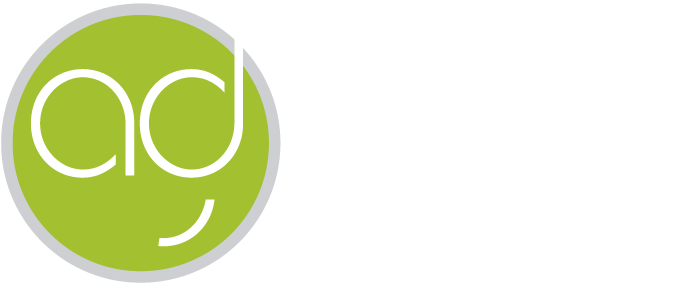 arnolfo design