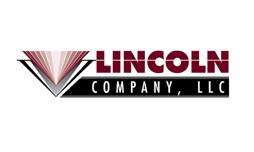 Lincoln Company logo
