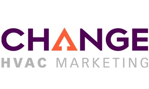 ChangeHVACmarketing