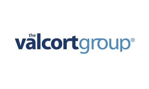 Valcort Group