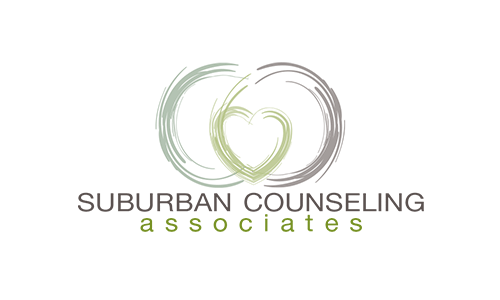 suburban counseling associates logo